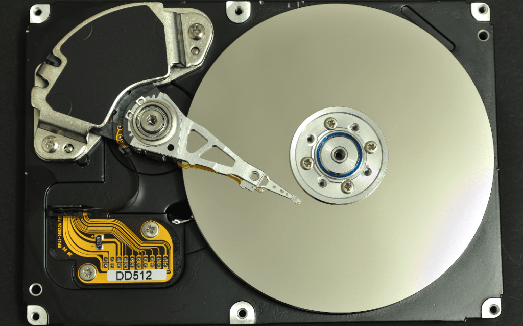 Cómo Formatear Cualquier Disco Duro, Volumen o Partición en Linux