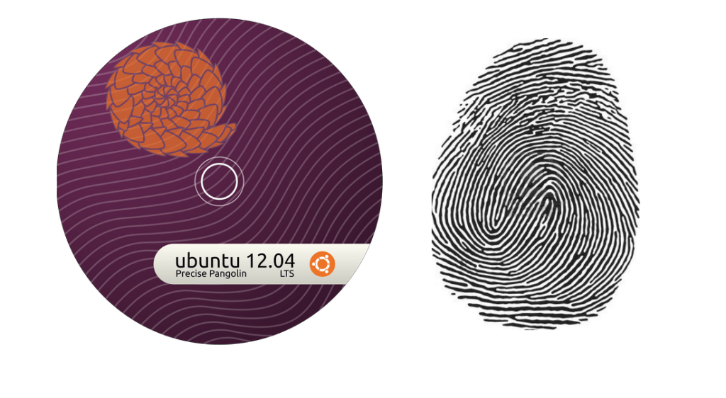Como Verificar la Integridad de una Imagen ISO desde&nbsp;Linux