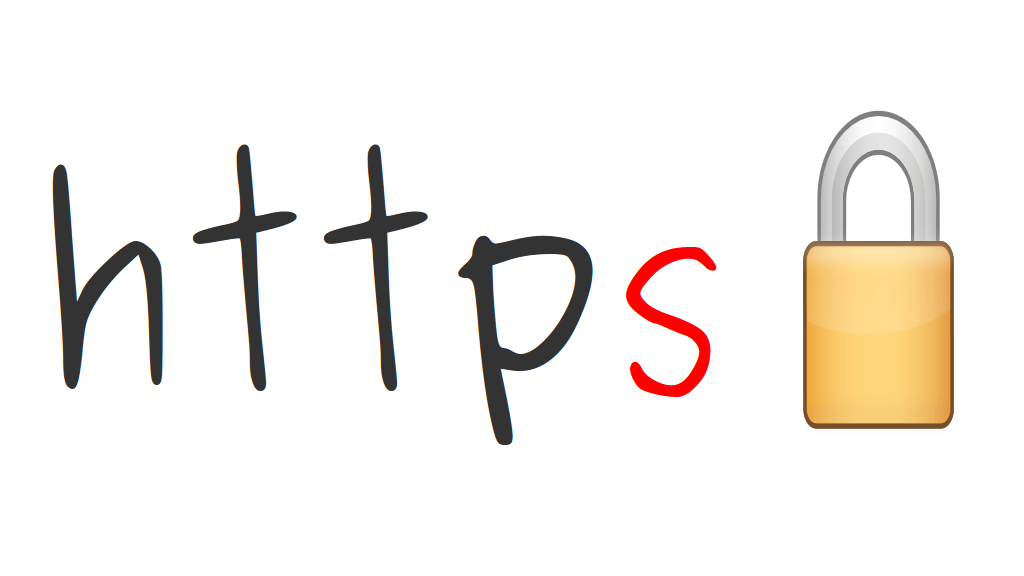 Como Mejorar la Seguridad de tu Navegador Web con estos&nbsp;Pasos