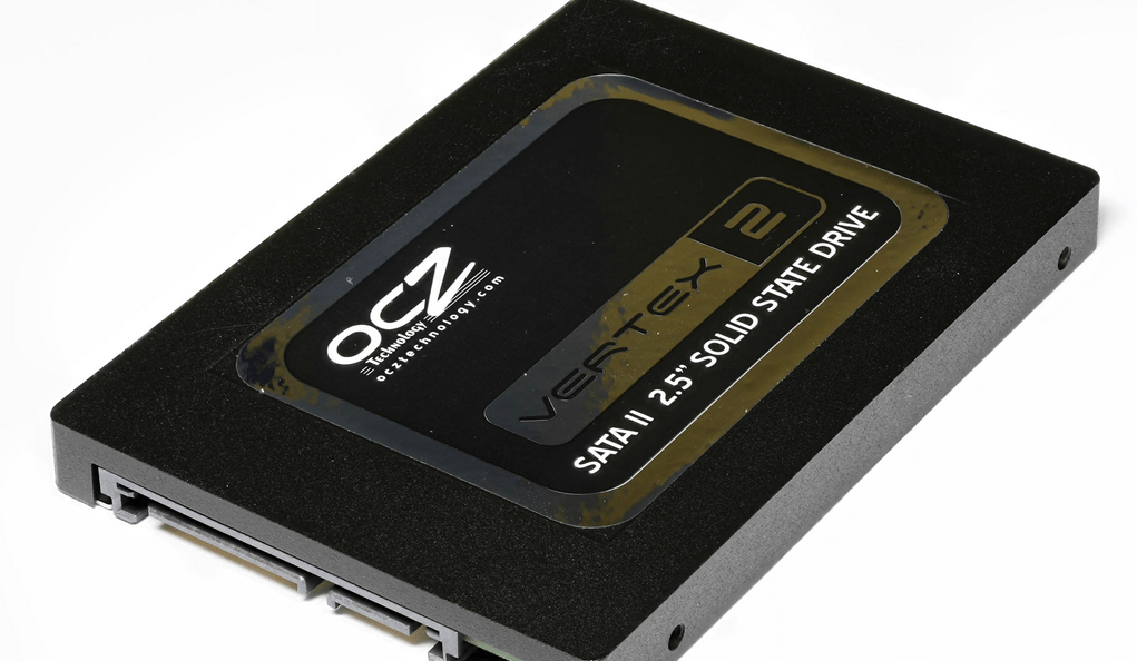 Los Discos SSD. Como Funcionan y Cuáles son sus Ventajas y Desventajas