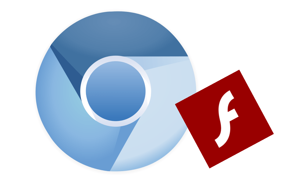 Como Hacer Funcionar Flash Player con Chromium en Ubuntu