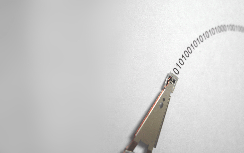 Como Detectar Errores y Comprobar el Estado de tu Disco Duro en Linux