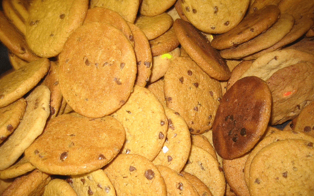 Como Bloquear y Eliminar las Cookies de Flash Player en tu&nbsp;Navegador