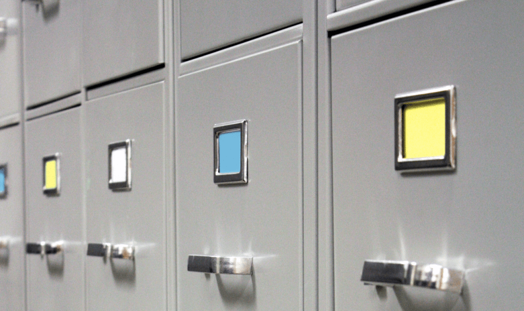 Los Principales Formatos de Compresión de Archivos al Detalle