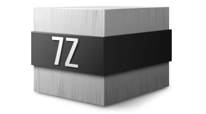 7z