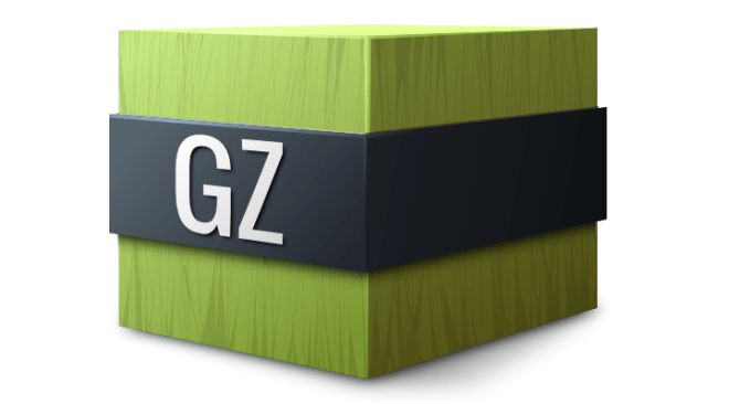 Gzip