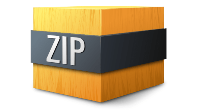 Zip