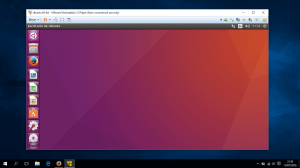 VMWare Player: Crear una Máquina Virtual con Linux