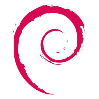 Debian