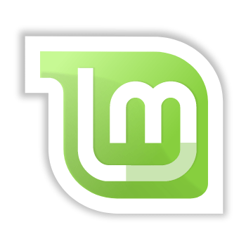 Linux Mint