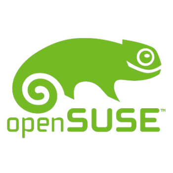 openSUSE