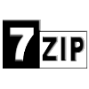 7-Zip