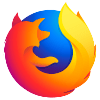 Firefox