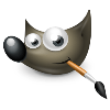 GIMP