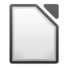 LibreOffice