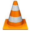 VLC