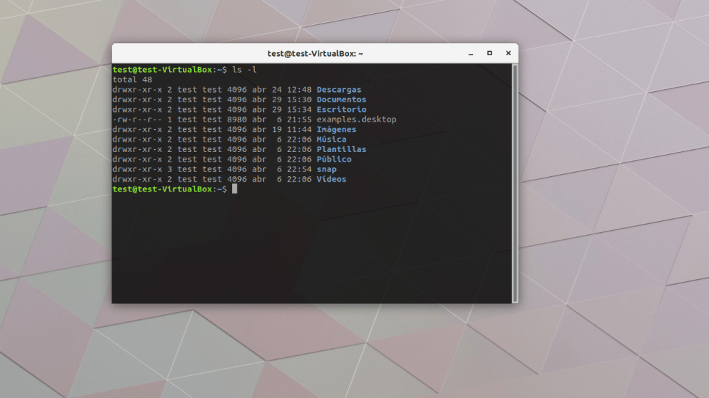 Conoce la Arquitectura de Permisos de Linux al Detalle