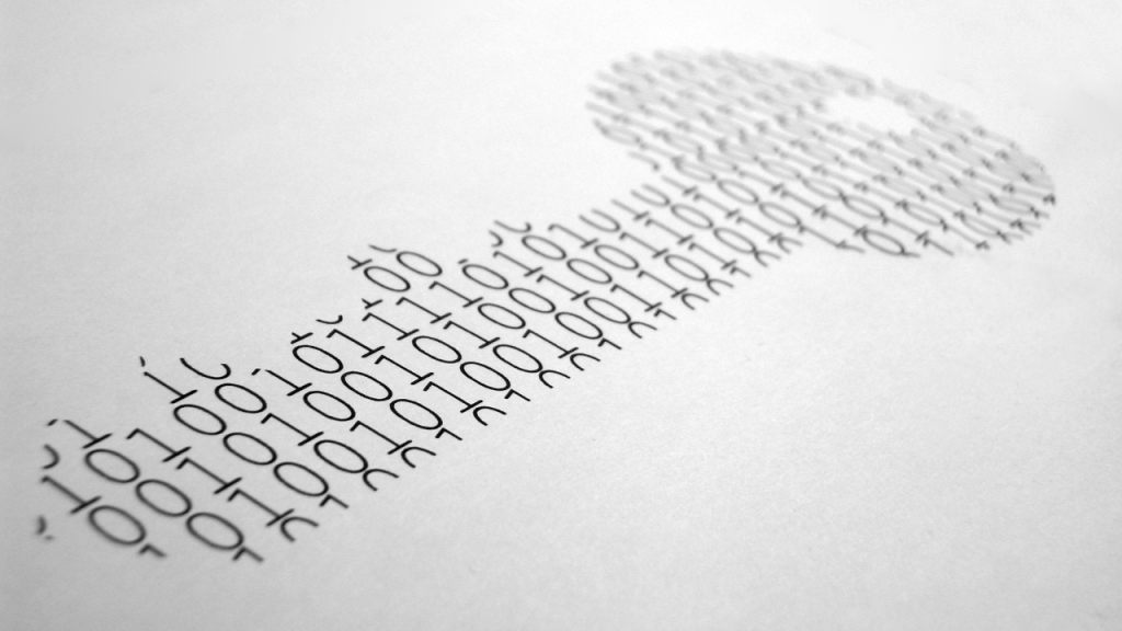 Conoce los Principales Riesgos y Amenazas de&nbsp;Internet