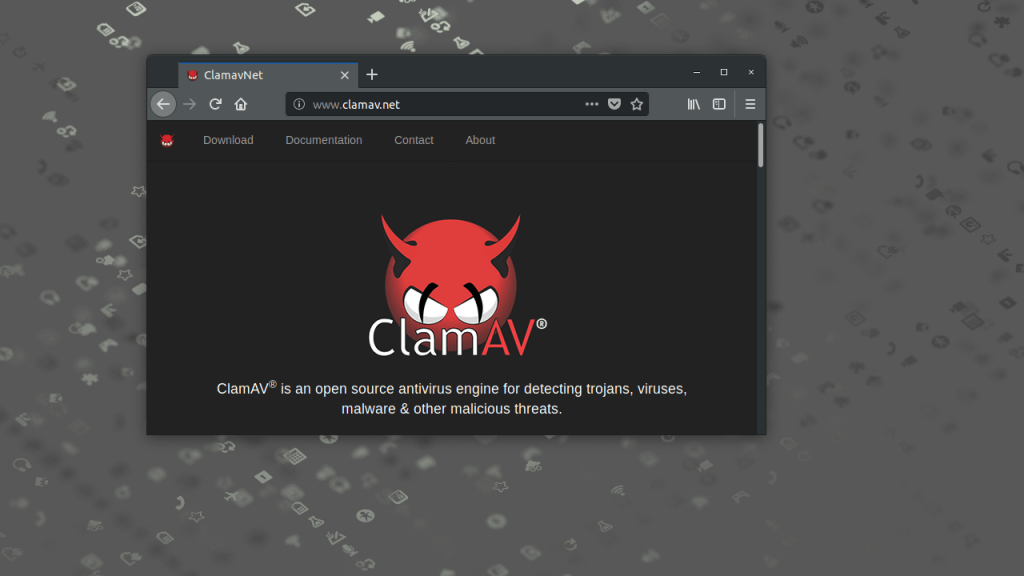 ¿Debo Utilizar un Antivirus en GNU/Linux? Esto es lo que Debes&nbsp;Saber