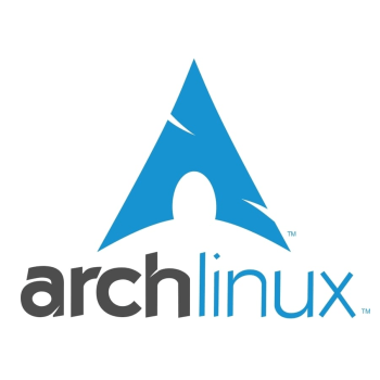 Arch Linux