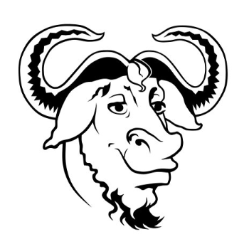 GNU