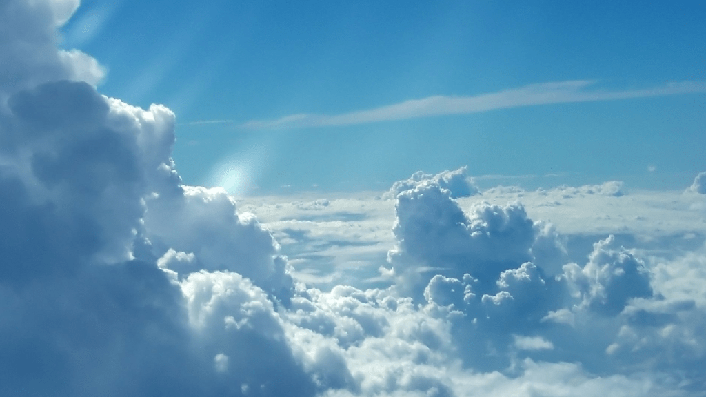 Nextcloud. Introducción