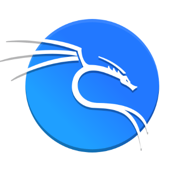 Kali Linux
