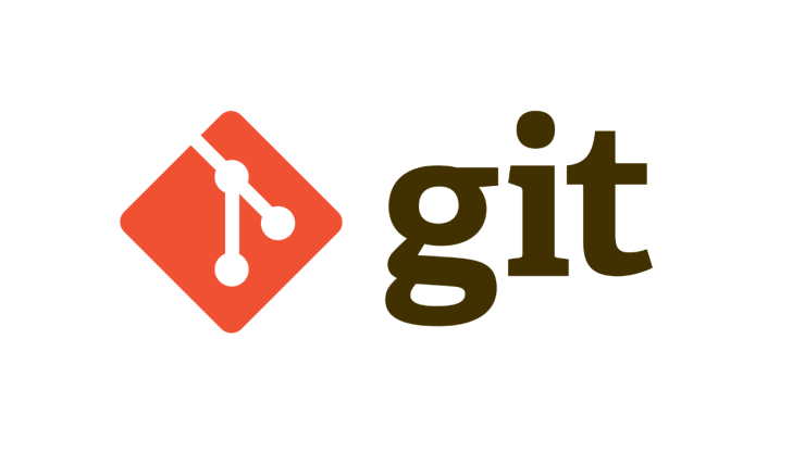 Git Logo
