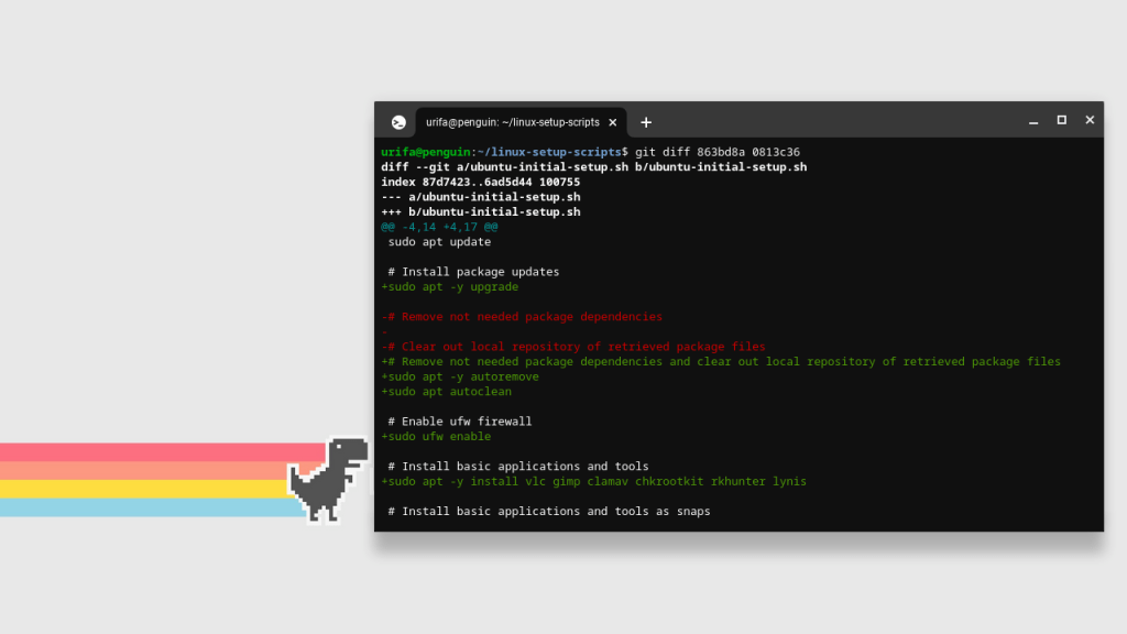 Git (V). La Guía Completa. Trabajar con Repositorios Remotos