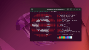 Ubuntu 22.04. Actualizar Linux Kernel
